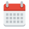 <a href="https://lacalacarpe.neighborhood.online/news">News & Announcements</a> calendar_icon.png